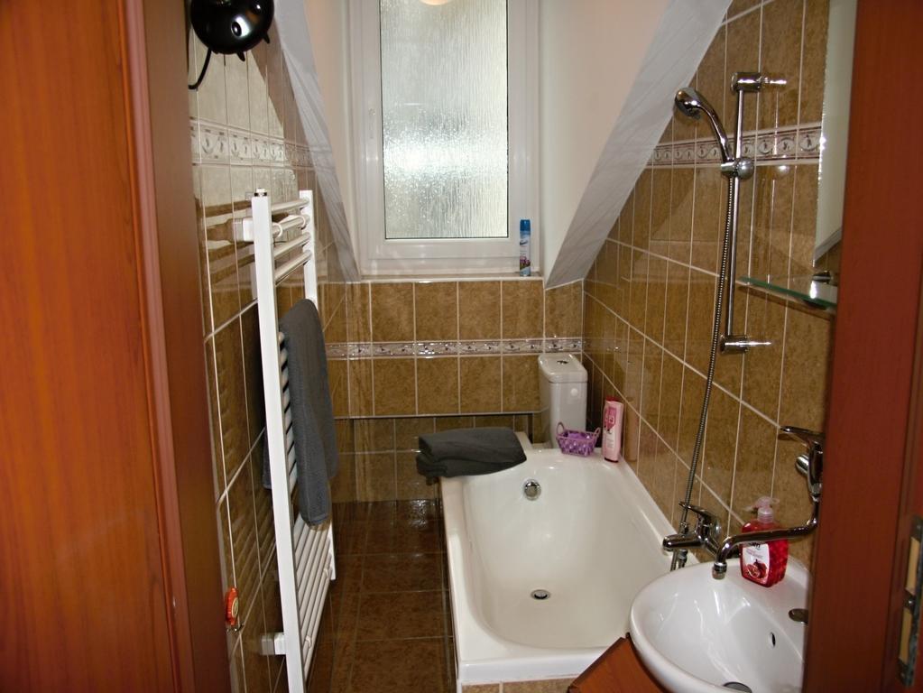 Apartman Dr. Engla Karlovy Vary Phòng bức ảnh